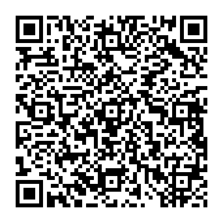 vCard 79238208191