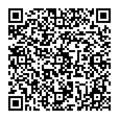 vCard 79238208192