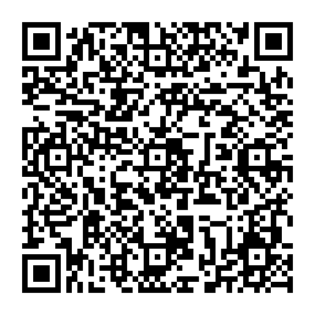 vCard 79238208194