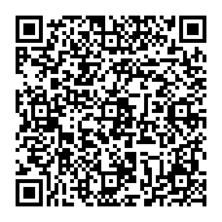 vCard 79238208195