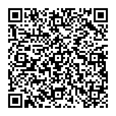 vCard 79238208198
