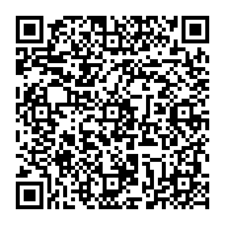 vCard 79238208200