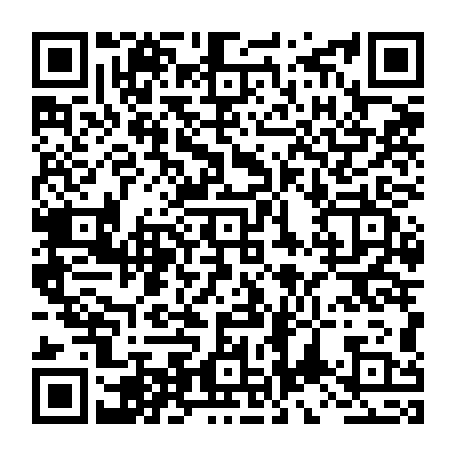vCard 79238208201