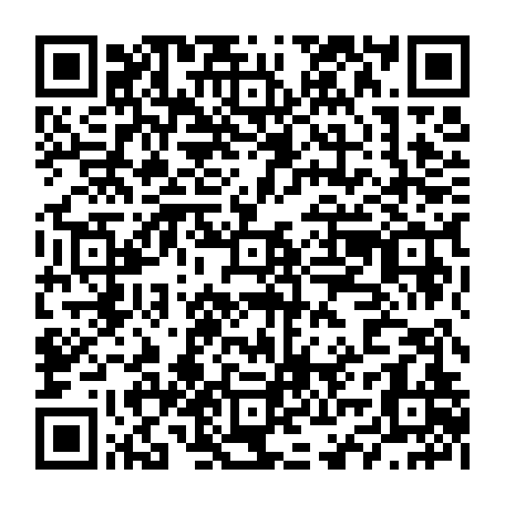 vCard 79238208202