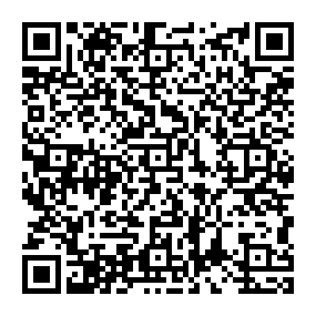 vCard 79238208204