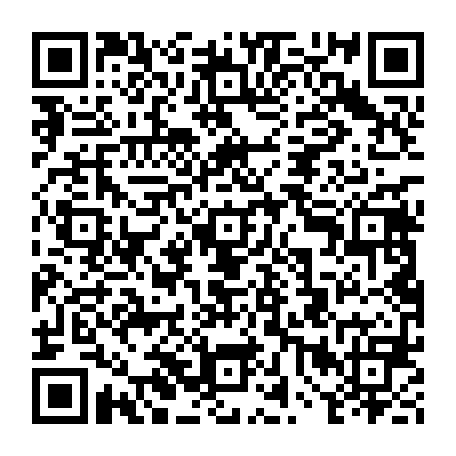 vCard 79238208208