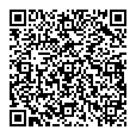vCard 79238208209
