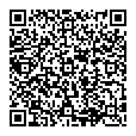 vCard 79238208210