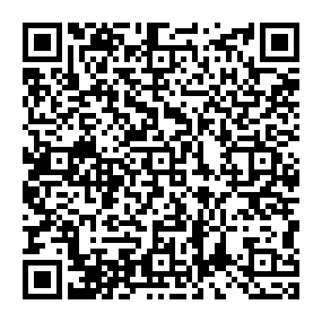 vCard 79238208211
