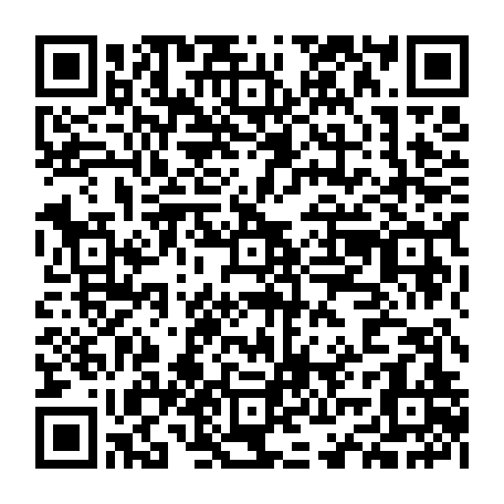 vCard 79238208212