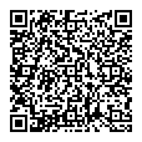 vCard 79238208213