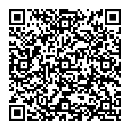 vCard 79238208215