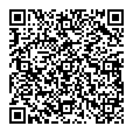 vCard 79238208216