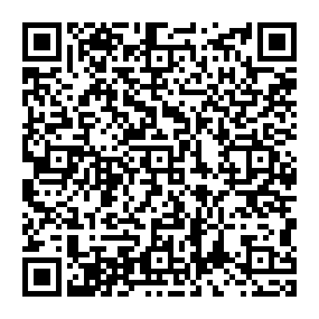 vCard 79238208217