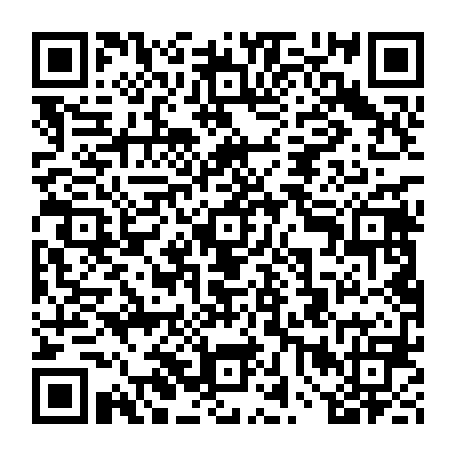vCard 79238208218