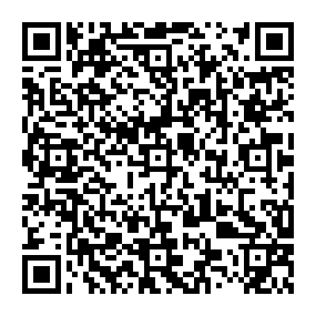 vCard 79238208219