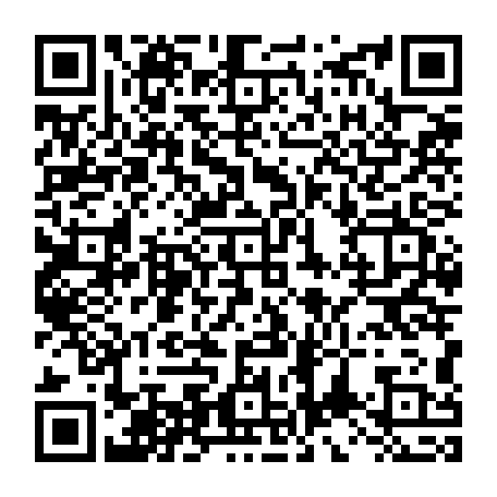 vCard 79238208221