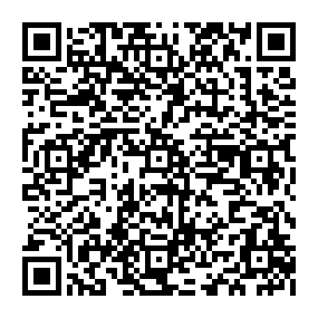 vCard 79238208224