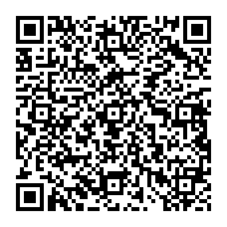 vCard 79238208226