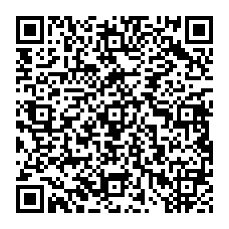 vCard 79238208227