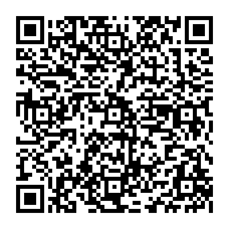 vCard 79238208228