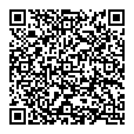 vCard 79238208229