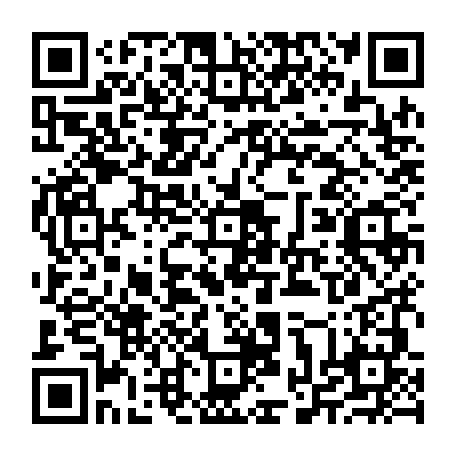 vCard 79238208231