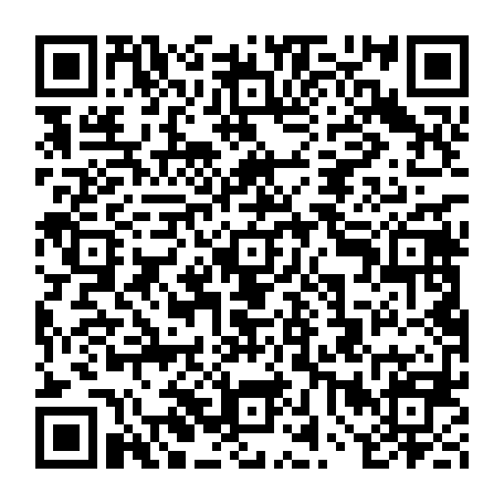 vCard 79238208232