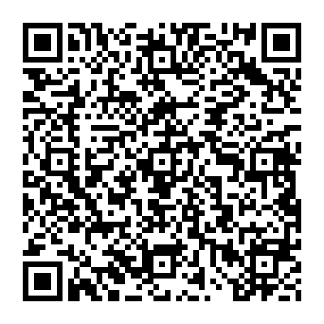 vCard 79238208235