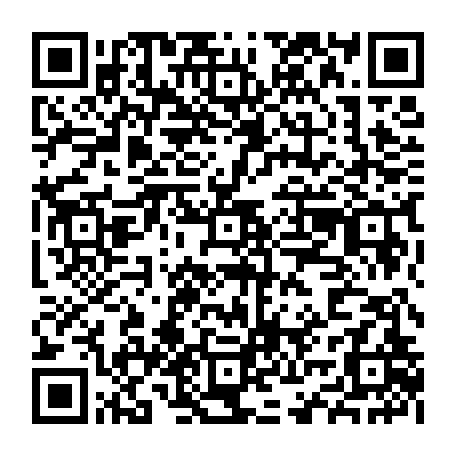 vCard 79238208236