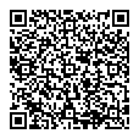 vCard 79238208237
