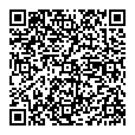 vCard 79238208238
