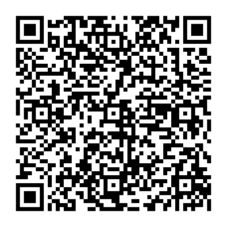 vCard 79238208239