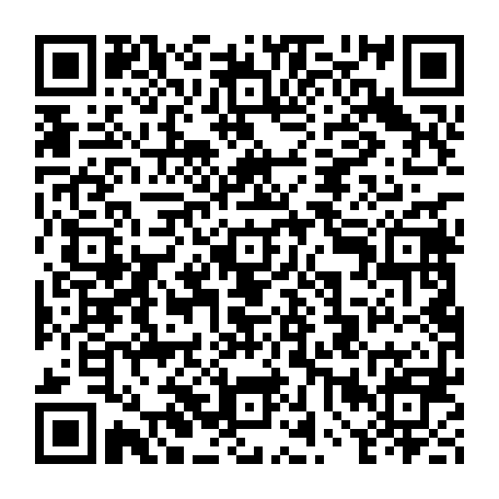 vCard 79238208240
