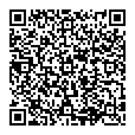 vCard 79238208242