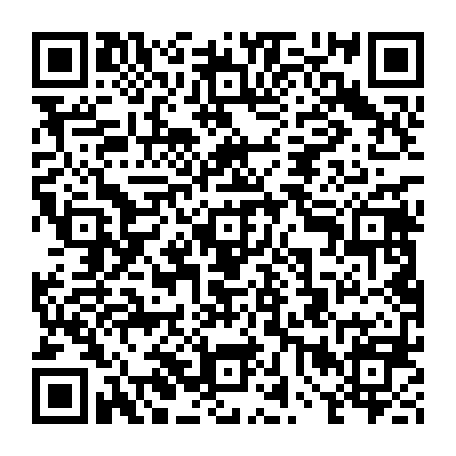 vCard 79238208245