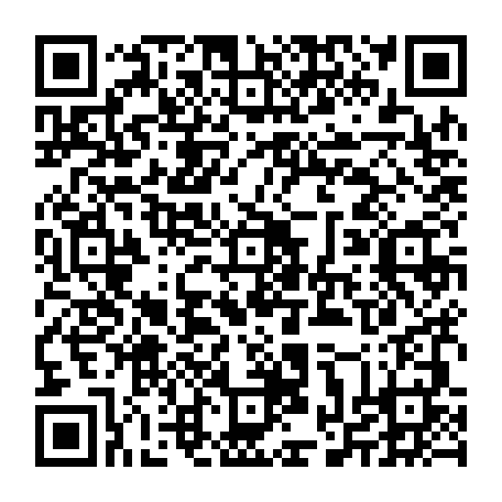 vCard 79238208246