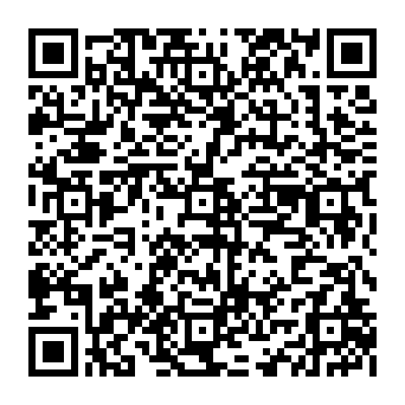 vCard 79238208247