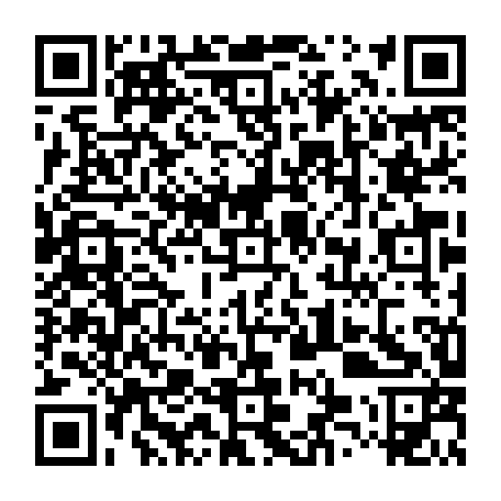 vCard 79238208250