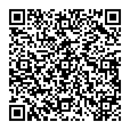 vCard 79238208251