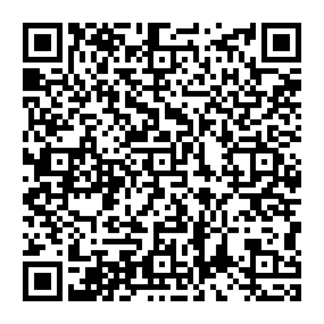 vCard 79238208252