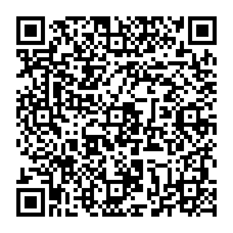 vCard 79238208254
