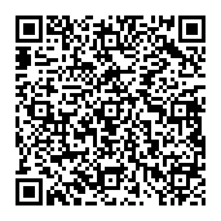vCard 79238208256