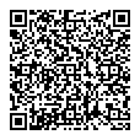 vCard 79238208257