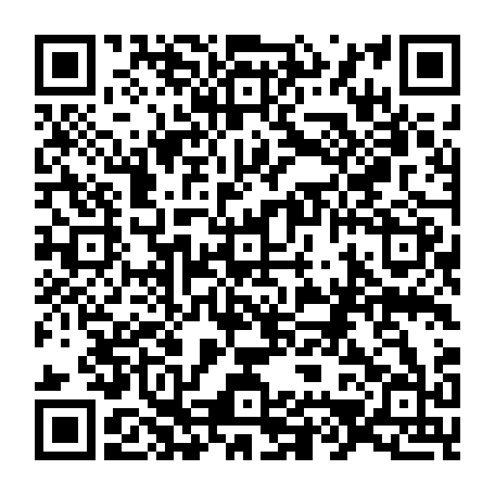 vCard 79238208258