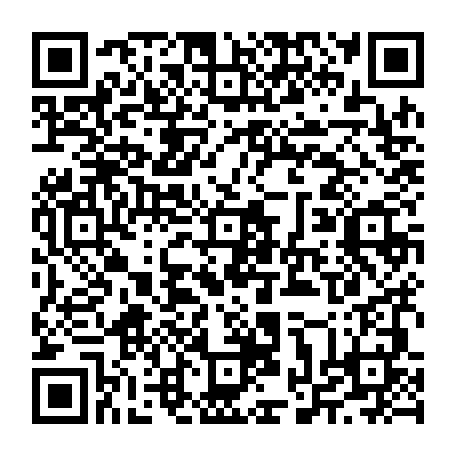 vCard 79238208259