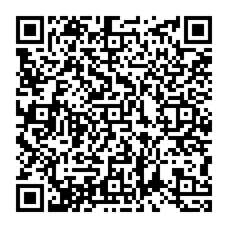 vCard 79238208260