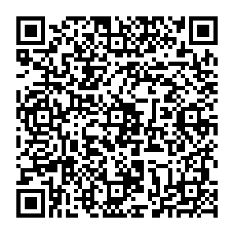 vCard 79238208261