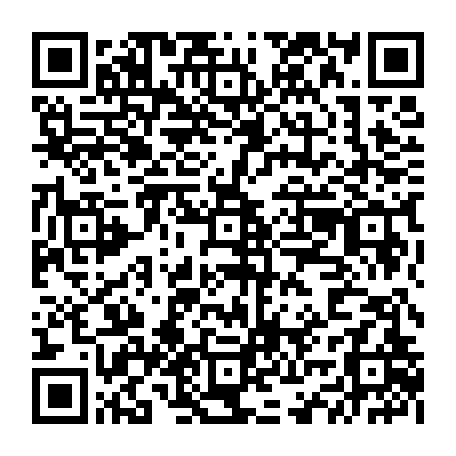 vCard 79238208263