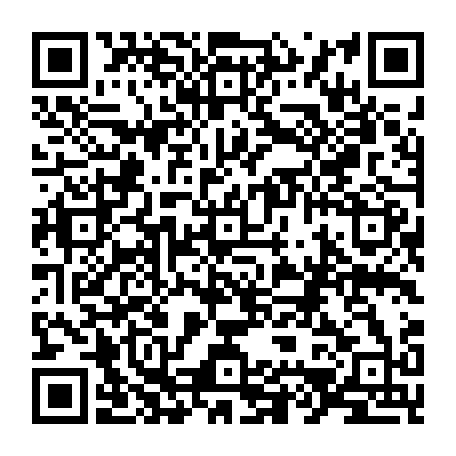 vCard 79238208265